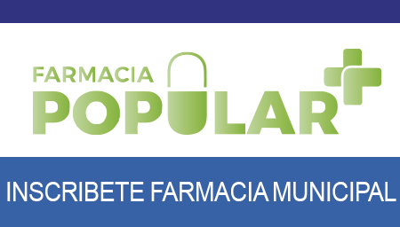 Farmacia de Turno