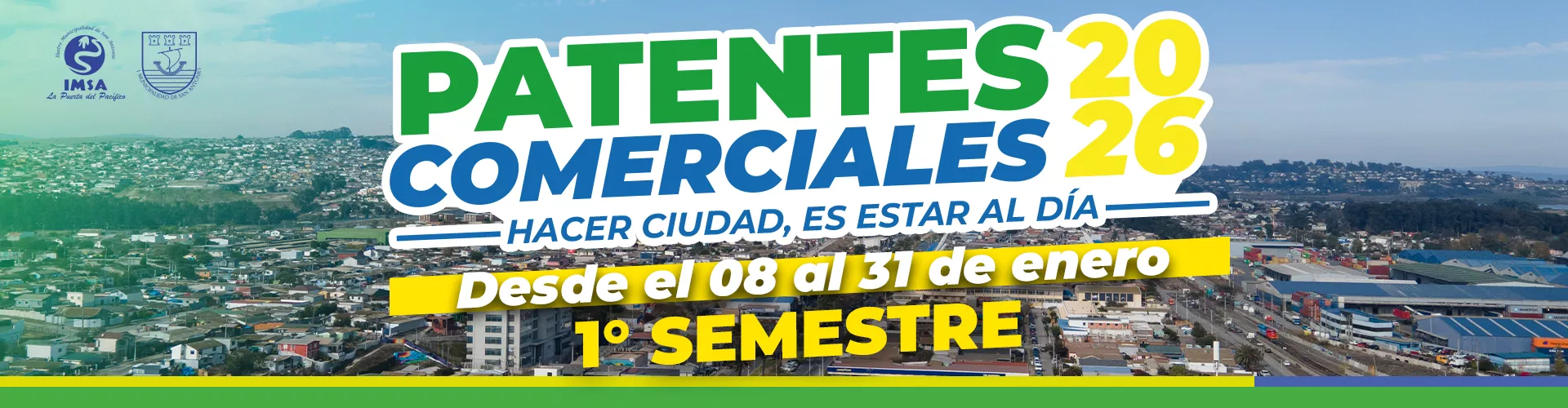 125 cuecas se bailaron por San Antonio para celebrar aniversario