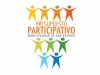 Iniciativas ganadoras sectoriales y P.P. Infantil Rurales 2011