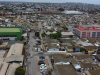 Licitación Pública: “Instalación red de datos y eléctrica casa de la mujer y CDC San Antonio”