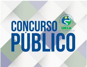 Ilustre Municipalidad de San Antonio llama a Concurso Público