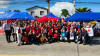 CESFAM San Antonio promovi&oacute; prevenci&oacute;n cardiovascular con jornada abierta a la comunidad