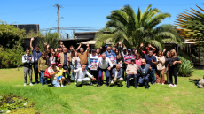 Fiesta del Embrujo regresa con imperdibles panoramas que prometen &ldquo;hechizar&rdquo; a sanatoninos y sanantonias