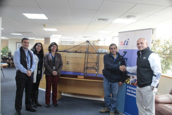 Importante Donaci&oacute;n Recibe el Museo