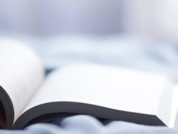 Programa Asuntos Ind&iacute;genas invita a jornadas de lectura