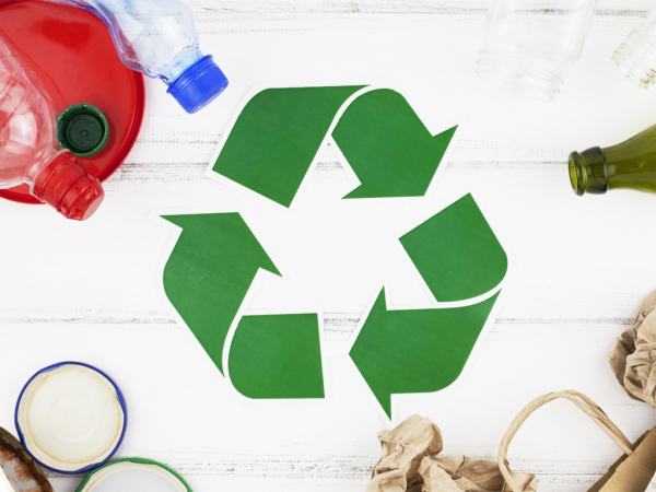 &iexcl;Atenci&oacute;n vecinos de Malvilla y Aguas Buenas! Todos invitados a segunda charla sobre Educaci&oacute;n Ambiental