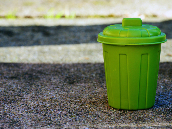 Lunes 3 Concejo Municipal definir&aacute; Licitaci&oacute;n del Aseo Comunal