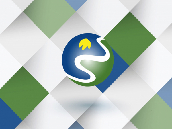 Procedimiento Metodol&oacute;gico para Los Talleres Territoriales-PLADECO 2019-2024