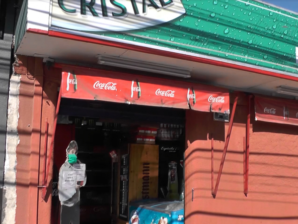 Municipalidad de San Antonio prorrogar&aacute; el pago de las patentes de alcoholes hasta el pr&oacute;ximo a&ntilde;o