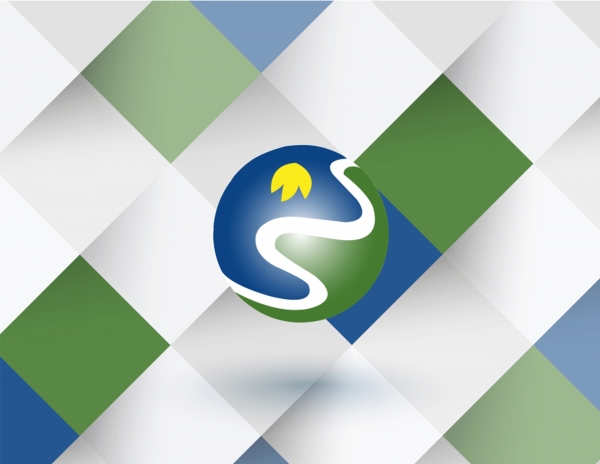 DEPARTAMENTO DE PROYECTOS&nbsp;