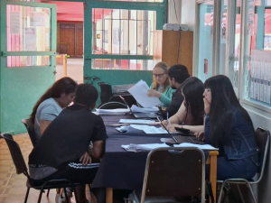 INCO destaca avances educativos y mantiene cupos disponibles para el a&ntilde;o escolar 2026  &nbsp;