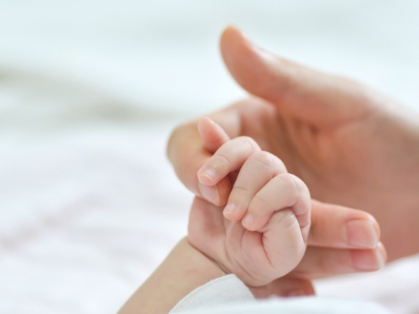 Invitan a participar en talleres &ldquo;Nadie es Perfecto&rdquo;