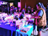 Miles de J&oacute;venes disfrutaron 15&ordf; versi&oacute;n de los Toletolers Games