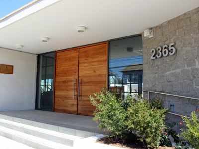 La Biblioteca P&uacute;blica Municipal &ldquo;Vicente Huidobro&rdquo; lo espera con muchas novedades