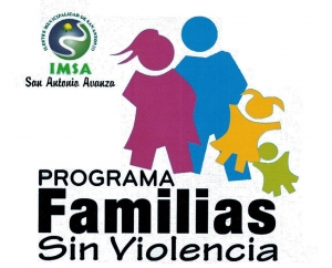 Municipalidad de San Antonio entrega apoyo y asesoría a mujeres víctimas de Violencia Intrafamiliar