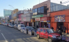 Municipio inicia proceso de renovaci&oacute;n de patentes comerciales correspondientes al segundo semestre de 2026