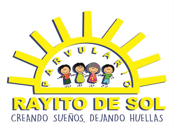 Parvulario Rayito de Sol abre proceso de admisi&oacute;n 2018