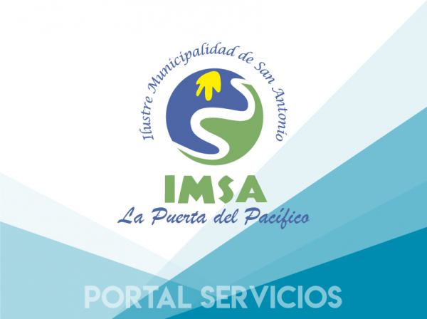 Solicitud de Acceso a Información Pública Municipal