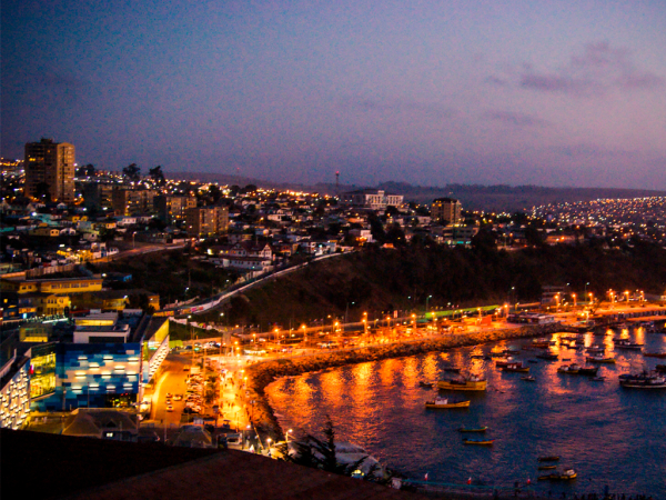 Licitaci&oacute;n mejoramientos de espacios p&uacute;blicos en diversos sectores de la comuna de San Antonio