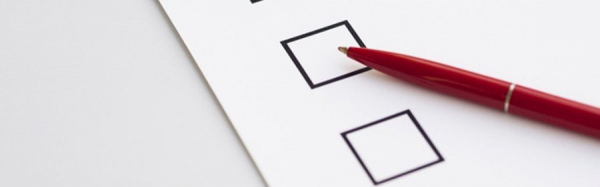 Elecci&oacute;n Junta de vecinos Bellavista