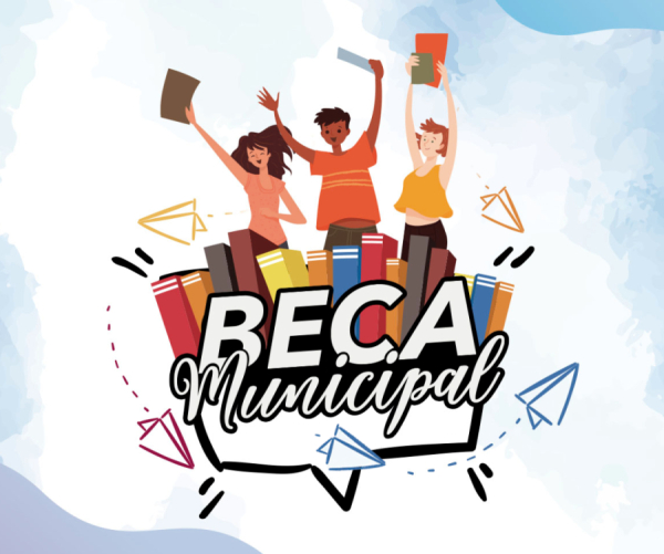 Municipalidad de San Antonio entrega los resultados de las Becas de Educaci&oacute;n Superior