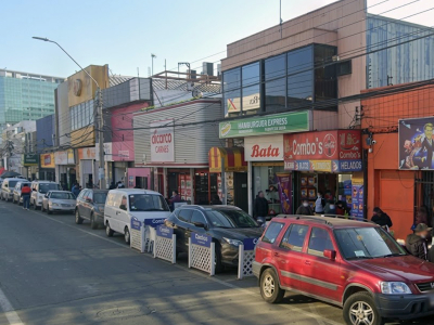Municipio inicia proceso de renovación de patentes comerciales correspondientes al segundo semestre de 2026