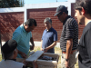 Pacientes del CCR San Antonio de Padua recibir&aacute;n kit de herramientas