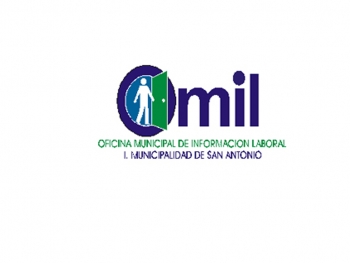 220 vacantes de trabajo tiene la OMIL de San Antonio