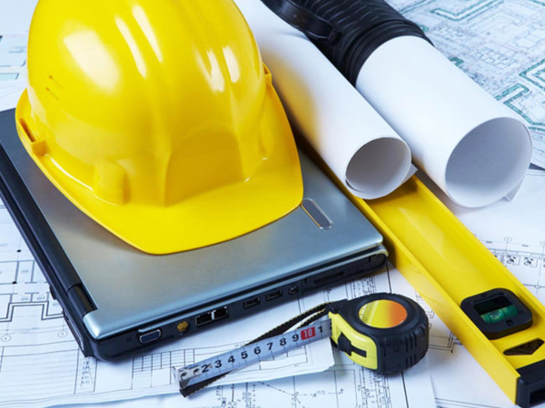 OFERTA LABORAL: Profesional Unidad SIG / Departamento de Informaci&oacute;n Territorial DOM