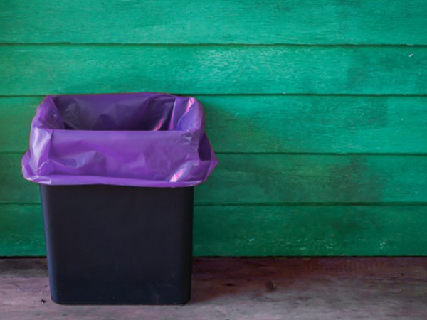 Revisa la informaci&oacute;n del pago de derechos de aseo domiciliario 2019