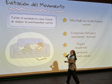 Centro Comunal de Neurodesarrollo de San Antonio ofrece atenci&oacute;n especializada para personas con Autismo