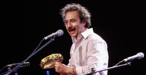 Álvaro Henríquez &amp; Pettinelli y Daniel Muñoz encenderán el Día de la Música en Centenario