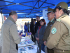 Plan de Seguridad P&uacute;blica activa acciones de prevenci&oacute;n