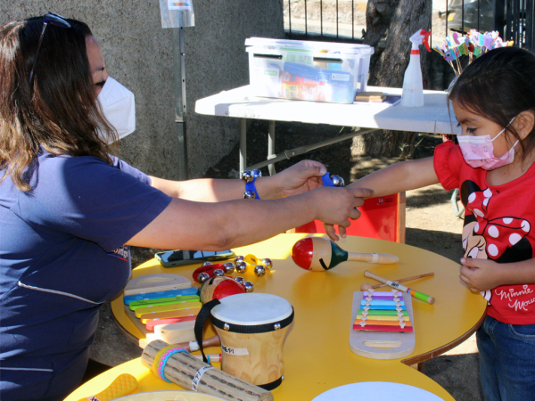 &iexcl;Atentos!: HEPI Crianza visitar&aacute; las zonas rurales