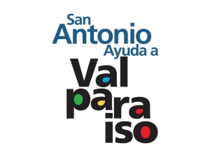 San Antonio ayuda a Valparaíso con eventos para la juventud