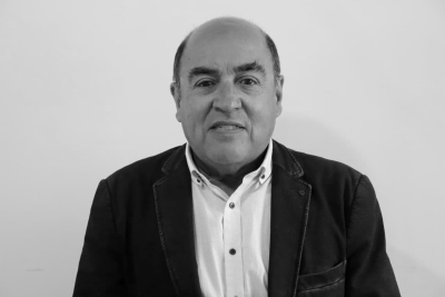 La Ilustre Municipalidad de San Antonio lamenta el fallecimiento del ex funcionario municipal José Manuel Flores Retamal