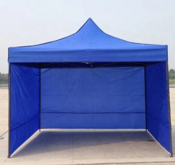 Licitaci&oacute;n P&uacute;blica: "Adquisici&oacute;n toldos Direcci&oacute;n Desarrollo Comunitario"