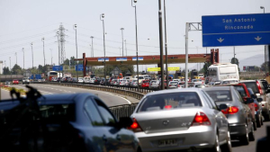 San Antonio inicia renovaci&oacute;n de permisos de circulaci&oacute;n para transporte p&uacute;blico con atenci&oacute;n extendida