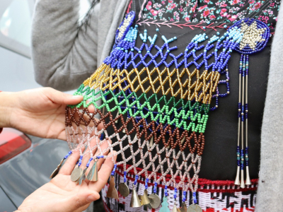 El Programa Pueblos Originarios se adjudica Fondo de la Corporaci&oacute;n Nacional de Desarrollo Ind&iacute;gena (Conadi)