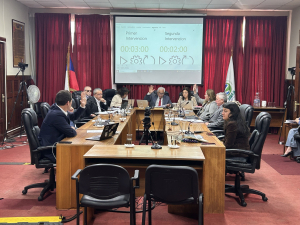 Municipalidad de San Antonio elige Hija Ilustre, Hijo Ilustre, Ciudadano Distinguido y Personaje T&iacute;pico