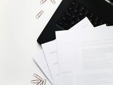 El 30 de junio vence el pago de renovaci&oacute;n de las Patentes de Alcoholes