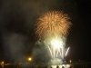 Alcalde Omar Vera : &ldquo;Si o s&iacute; habr&aacute;n fuegos artificiales para recibir el 2011&rdquo;
