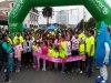 Corrida Nocturna 2016 se realiza con &eacute;xito en San Antonio