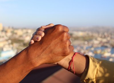 Inicia proyecto de formaci&oacute;n migrante en proceso constituyente