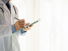 Departamento de Salud necesita M&eacute;dicos Cirujanos para SAPU