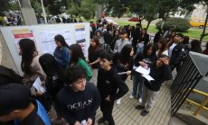 Beneficiarios de la Beca IMSA 2025 deben rendir fondos de manera presencial