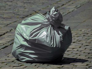 Municipio pide comprensión a la comunidad por retiro de basura ante colapso de El Molle en Valparaíso