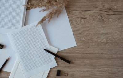 COMUNICADO P&Uacute;BLICO