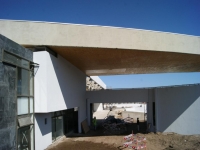 Invitaci&oacute;n a Cultural