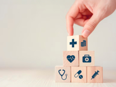 &nbsp;Proceso de selecci&oacute;n para proveer cargos de Director (a) de establecimientos de salud de la comuna de San Antonio 2024